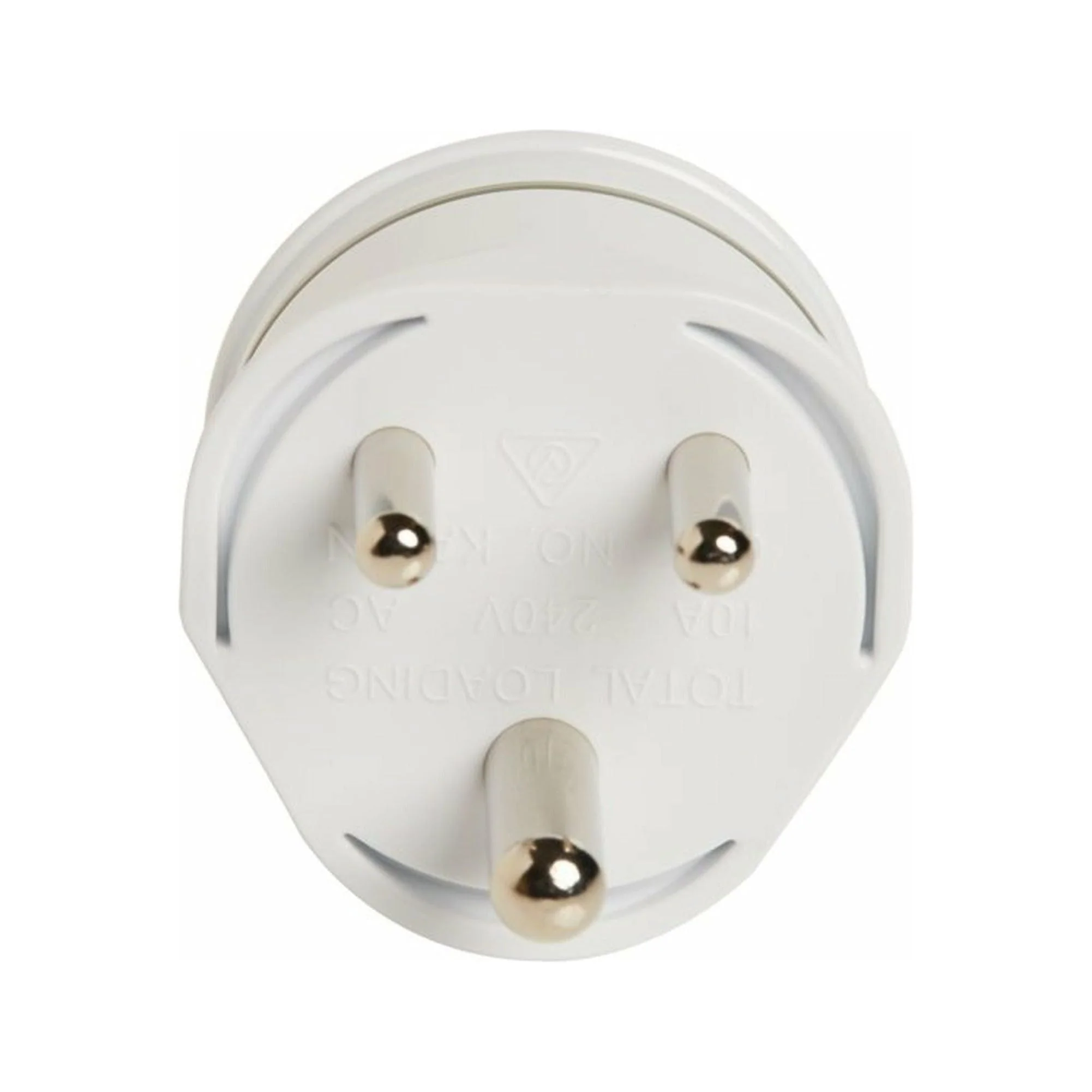 Adaptor India - Image 3