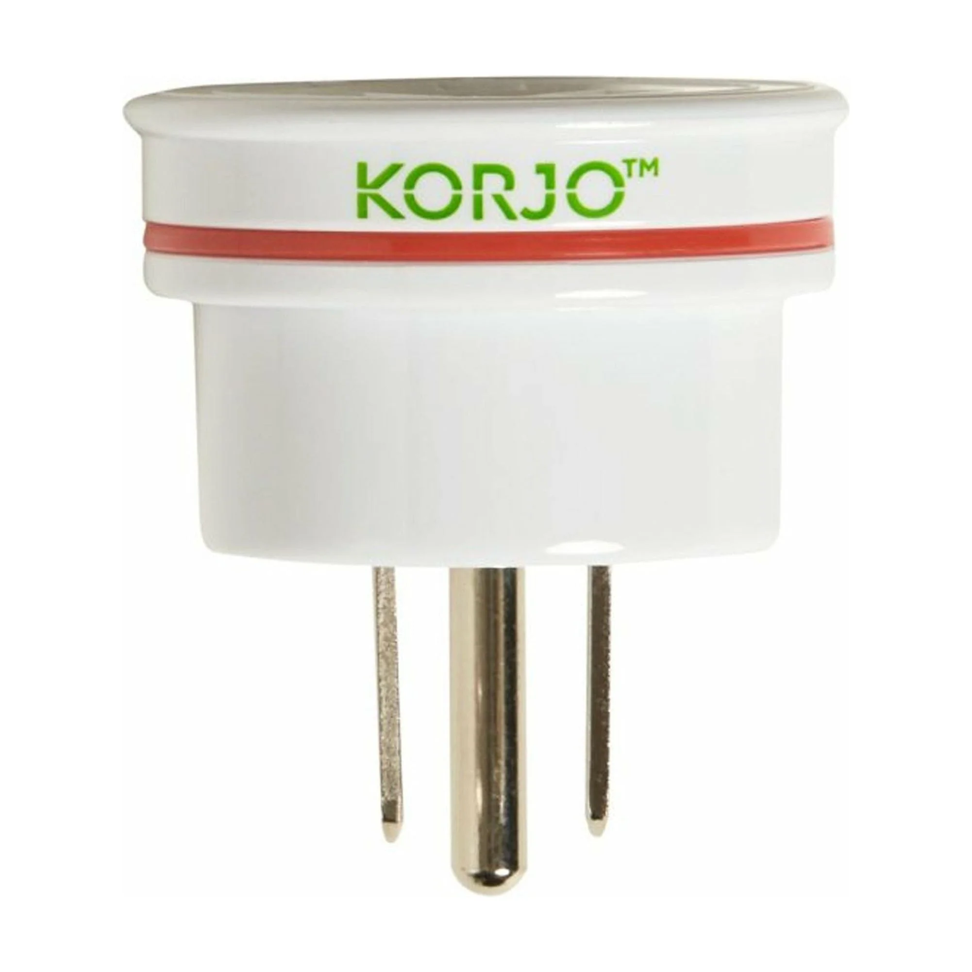 Adaptor Set - Image 3