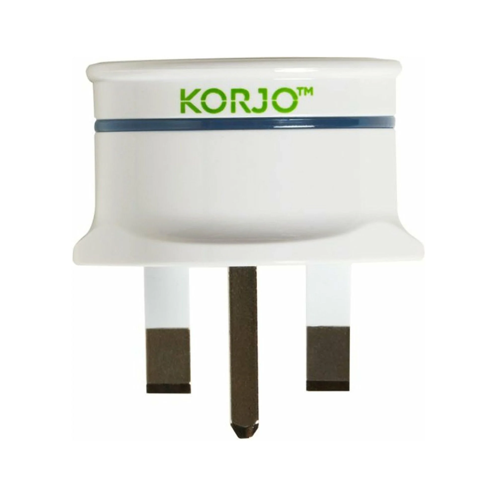 Adaptor Set - Image 4