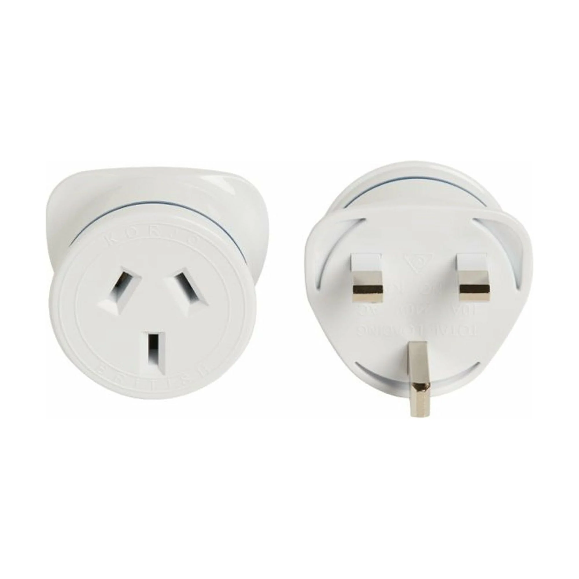 Adaptor UK - Image 3