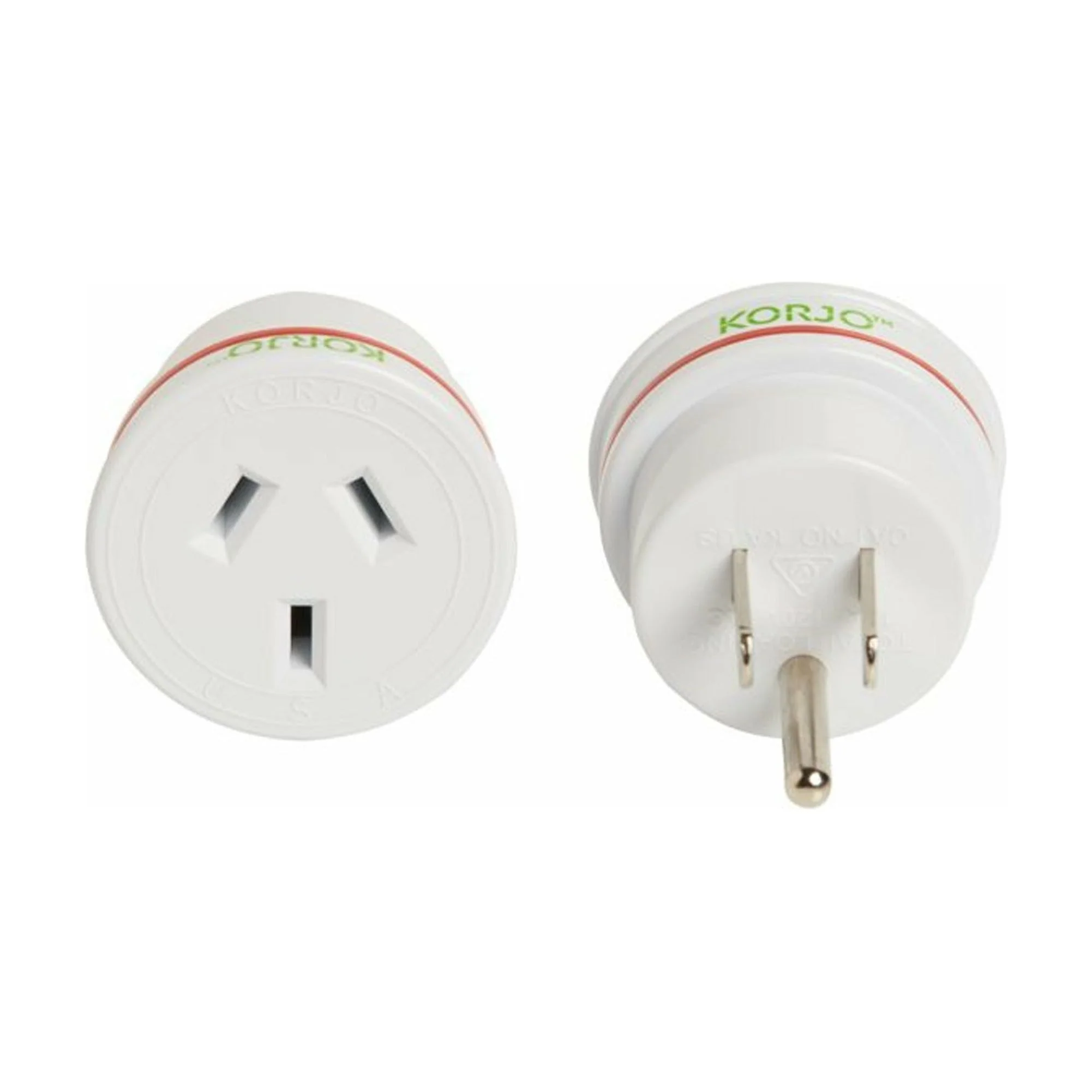 Adaptor USA - Image 3