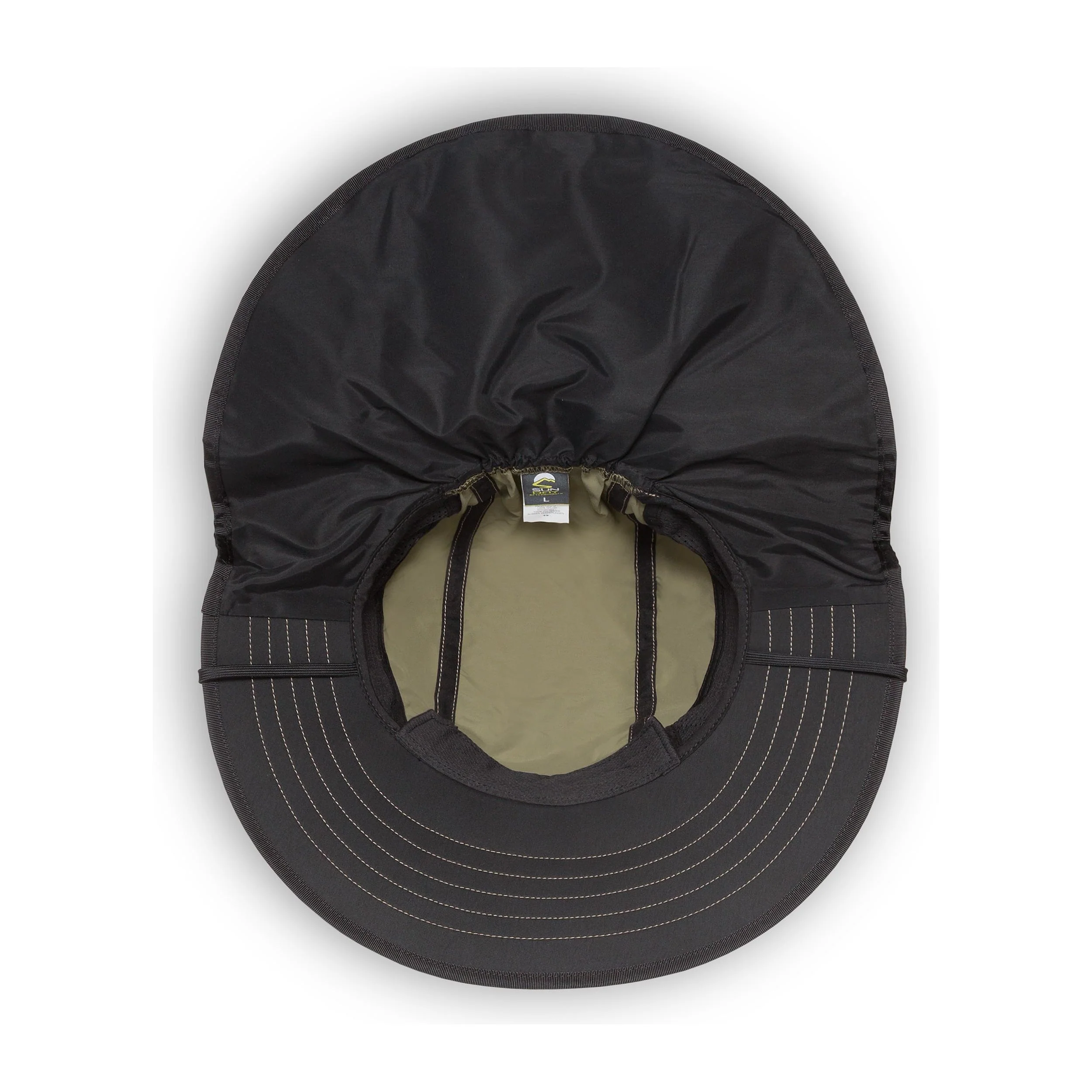 Sunday Afternoons Adventure Hat - Image 10