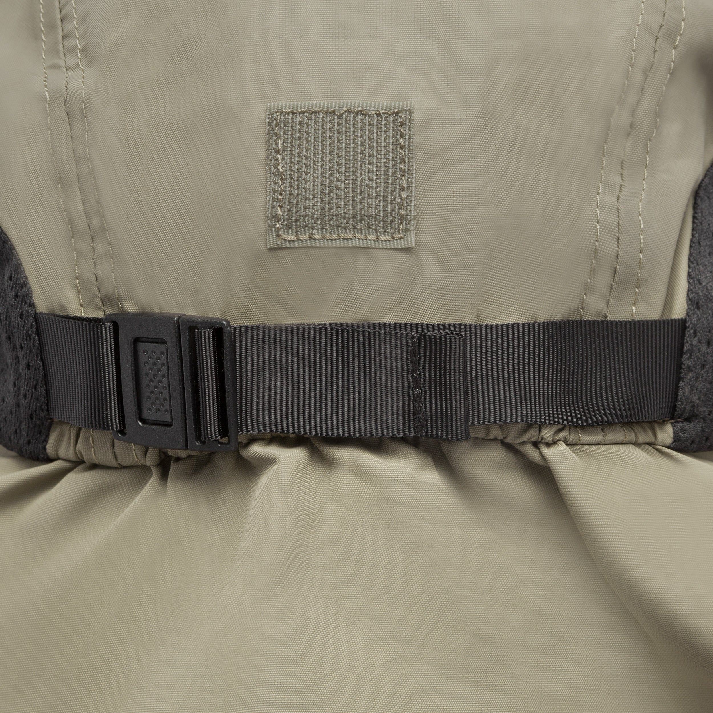 Sunday Afternoons Adventure Hat - Image 11