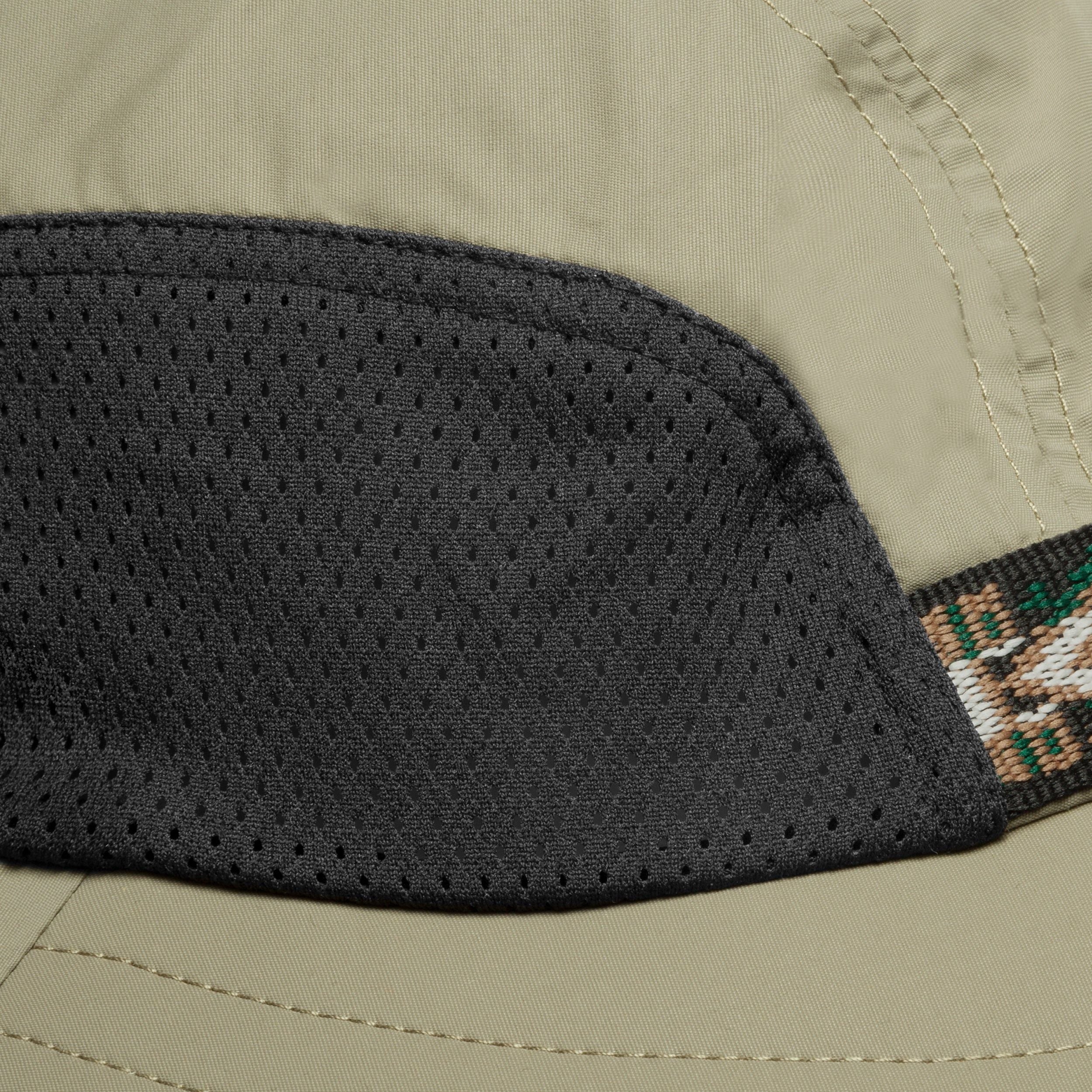 Sunday Afternoons Adventure Hat - Image 12