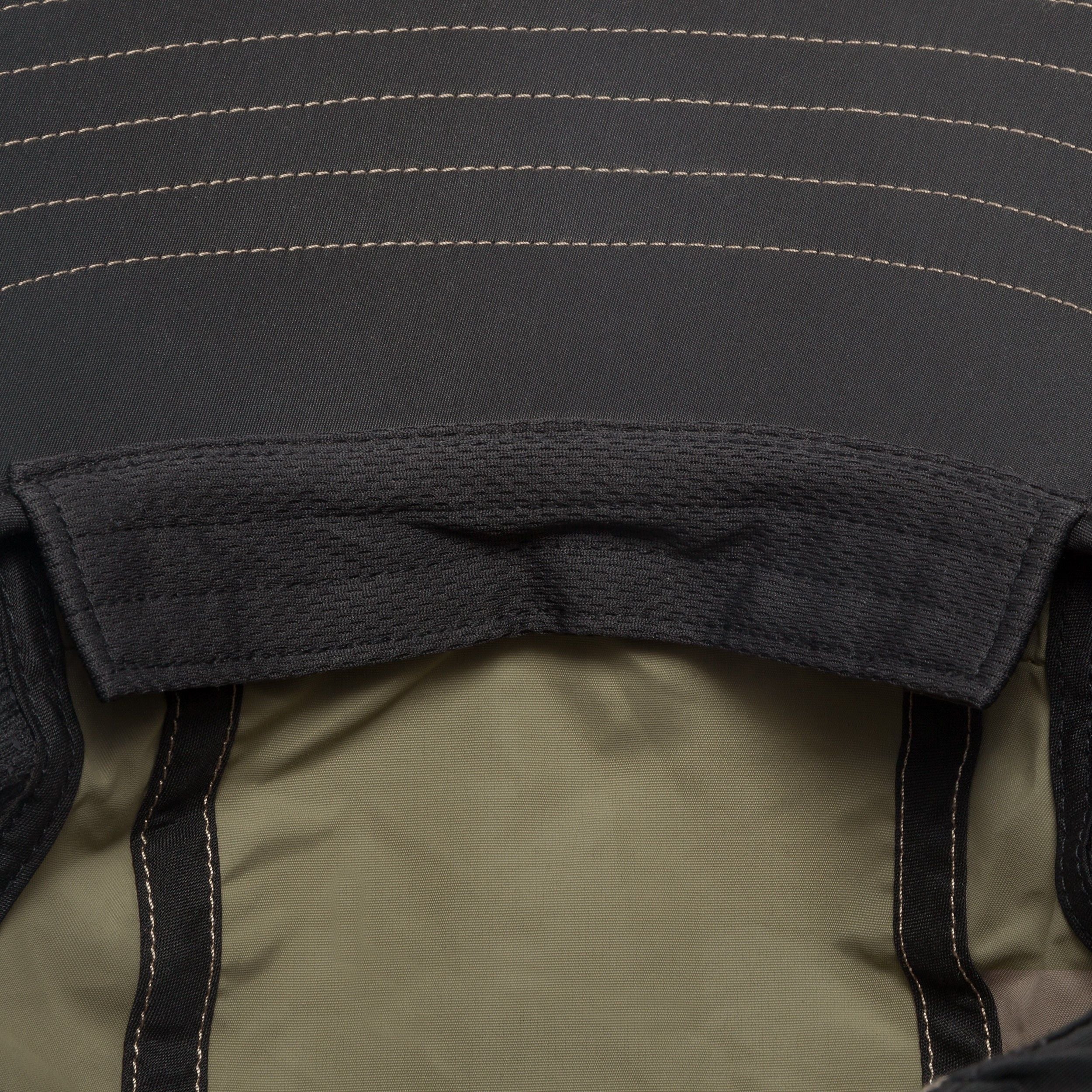 Sunday Afternoons Adventure Hat - Image 13