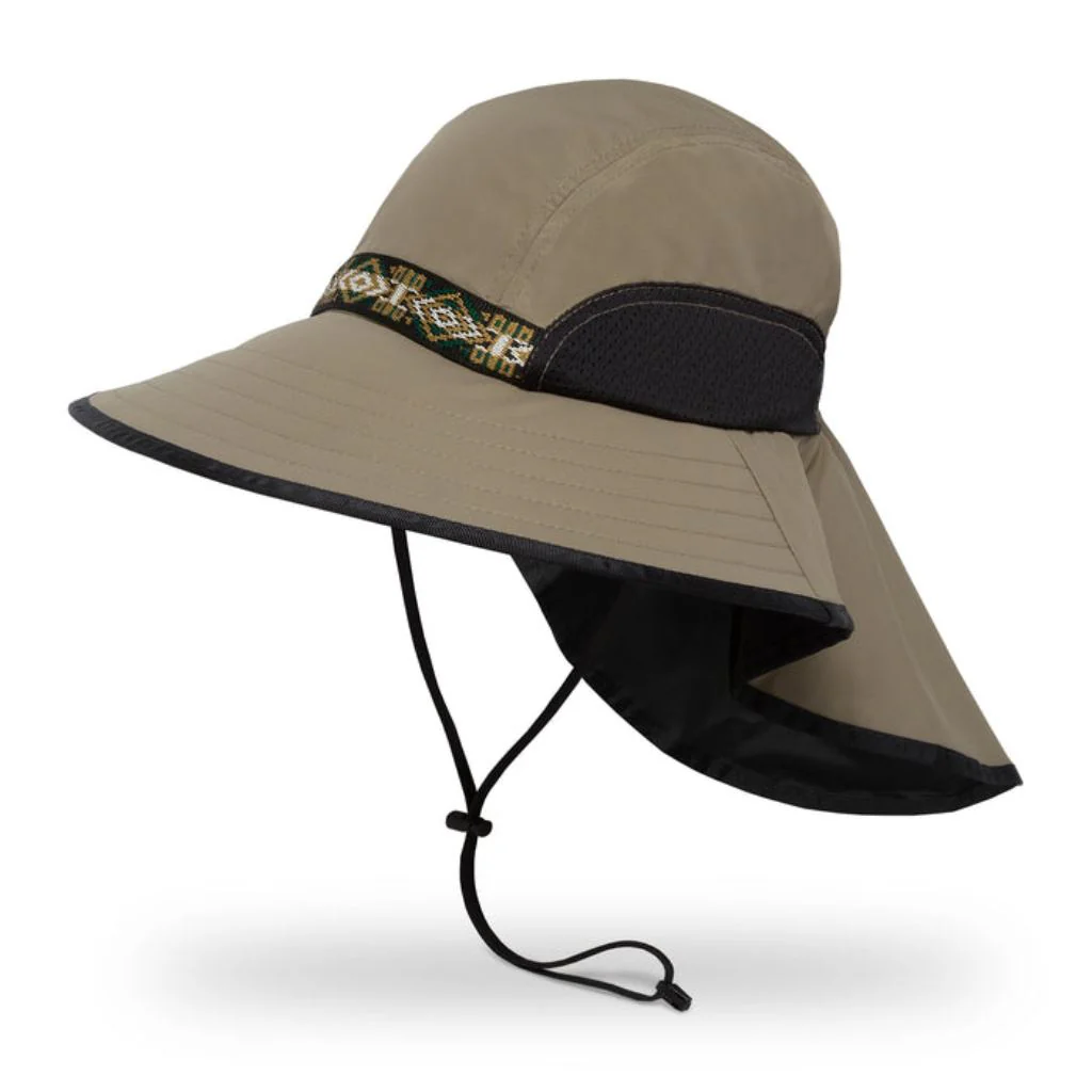 Sunday Afternoons Adventure Hat - Image 14