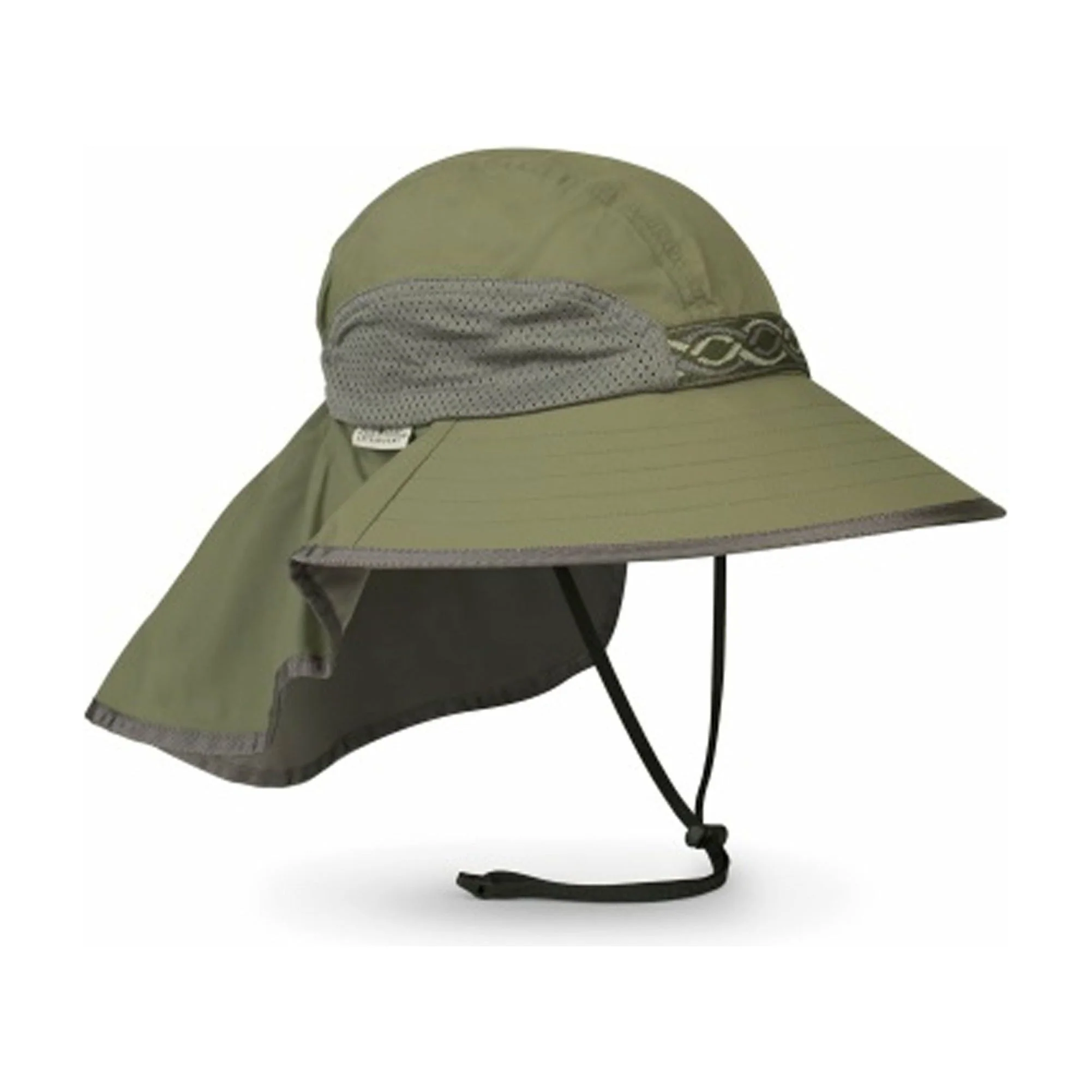 Sunday Afternoons Adventure Hat - Image 3