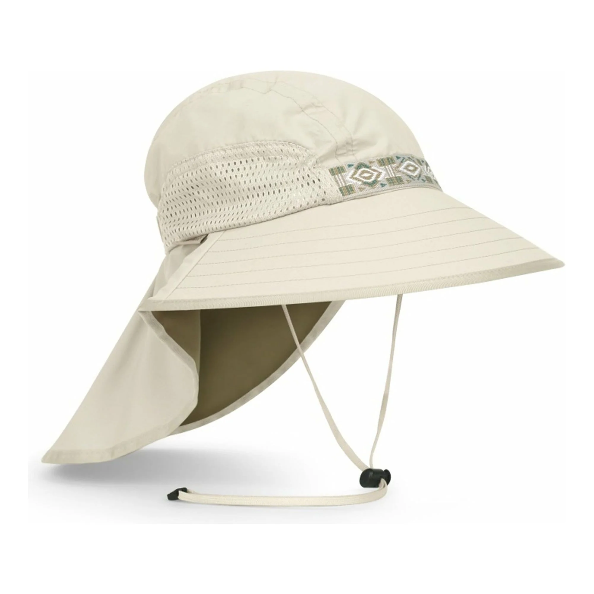 Sunday Afternoons Adventure Hat - Image 4