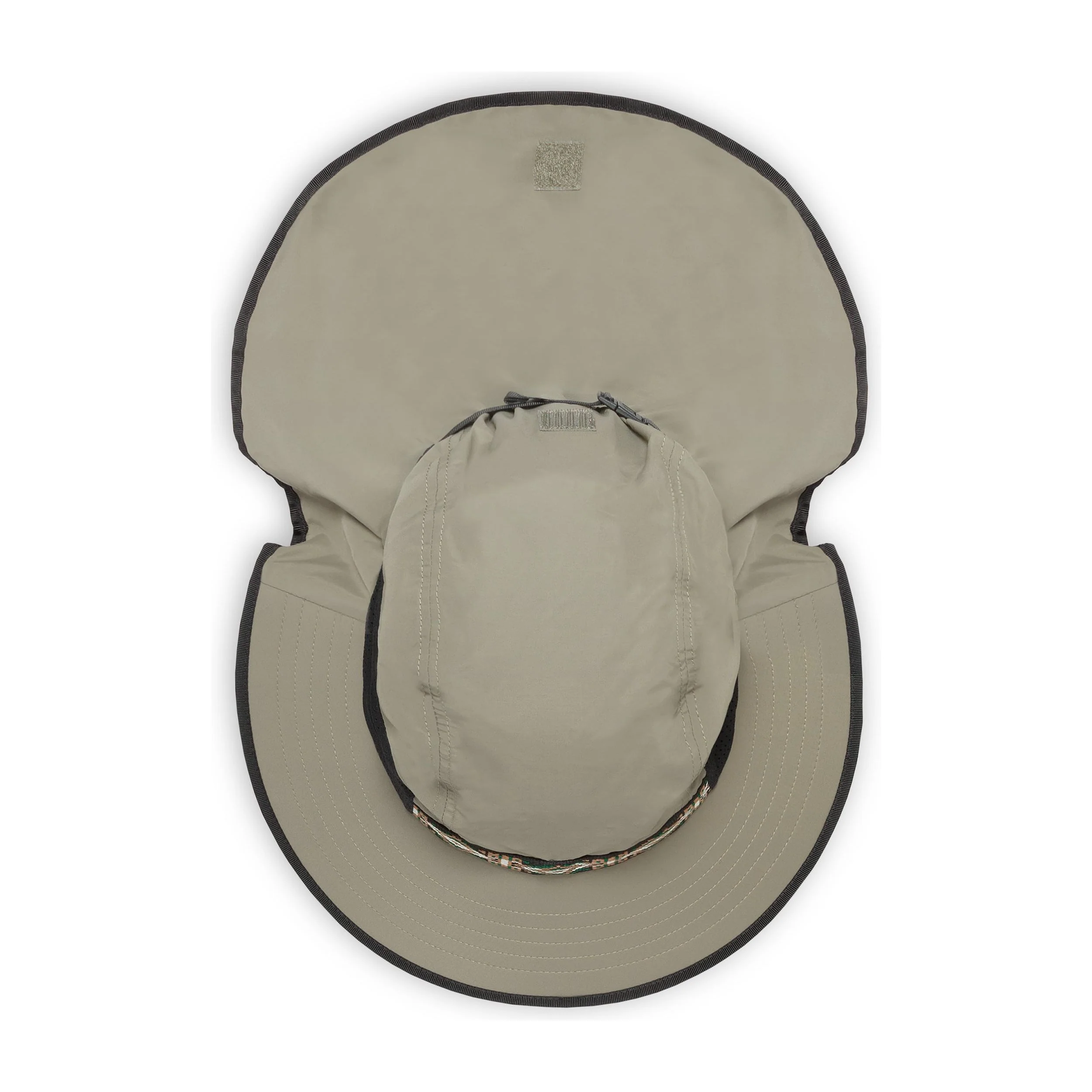 Sunday Afternoons Adventure Hat - Image 9