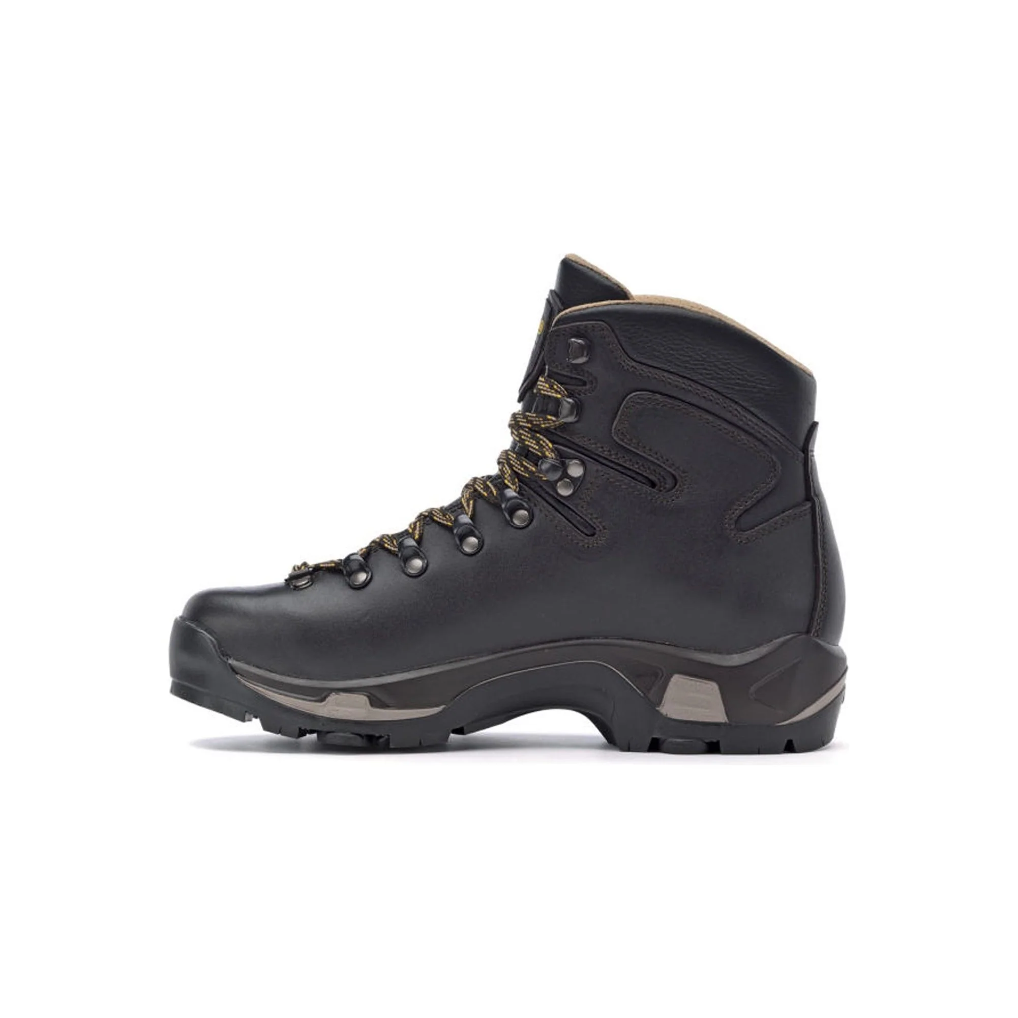 Asolo Women's TPS 535 Full Grain Leather Boots - Image 3