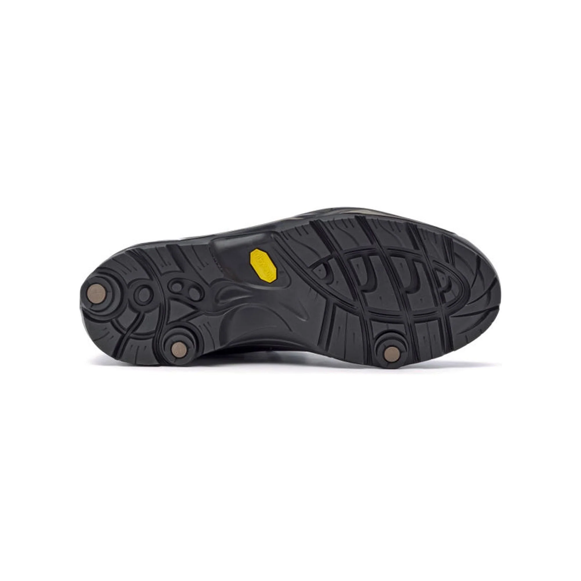 Asolo Women's TPS 535 Full Grain Leather Boots - Image 5