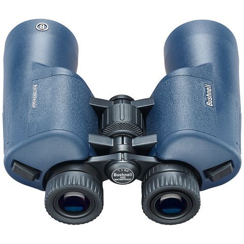 Bushnell H20 2 7x50 Binoculars - Image 3