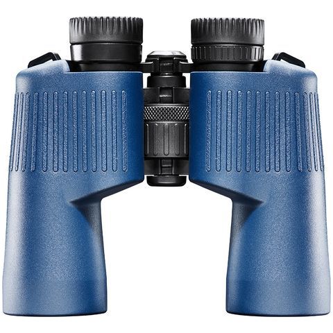 Bushnell H20 2 7x50 Binoculars - Image 4