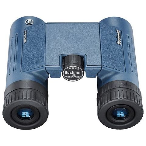 Bushnell H20 2 10x25 Binoculars - Image 3