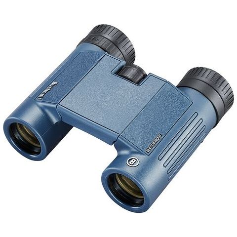Bushnell H20 2 10x25 Binoculars - Image 4