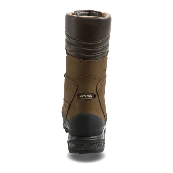 Crispi Hunter GTX Boot - Image 3