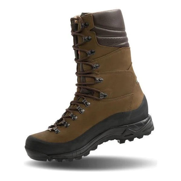 Crispi Hunter GTX Boot - Image 4