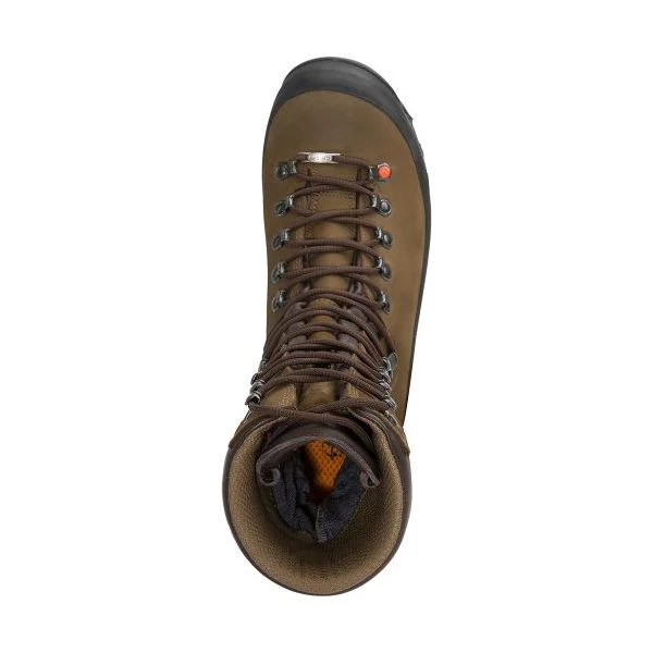 Crispi Hunter GTX Boot - Image 5
