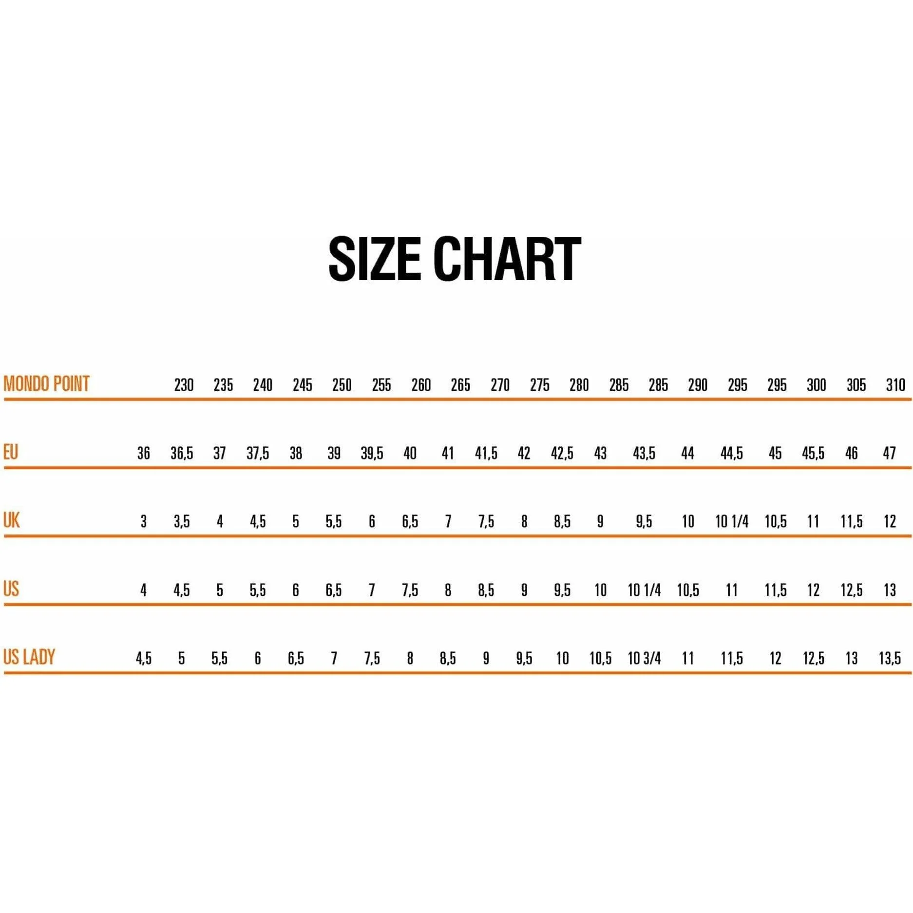 Crispi Hunter GTX Boot - Image 6