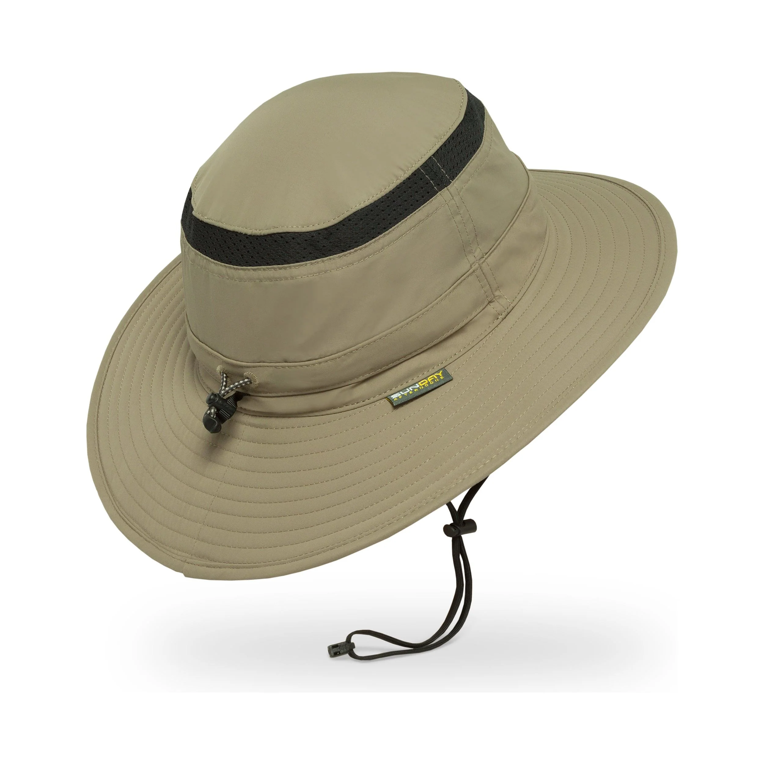 Sunday Afternoons Cruiser Hat - Image 5
