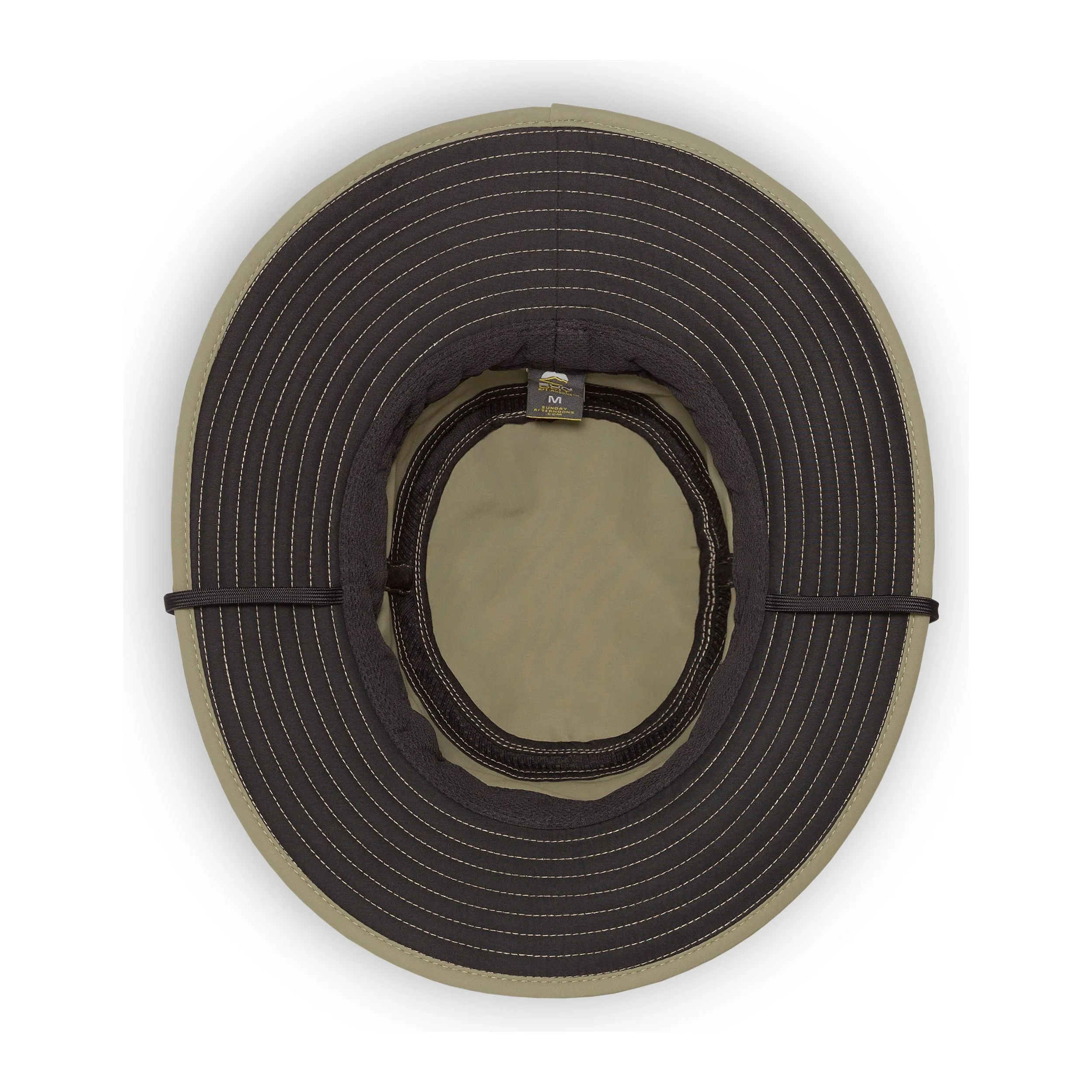 Sunday Afternoons Cruiser Hat - Image 6