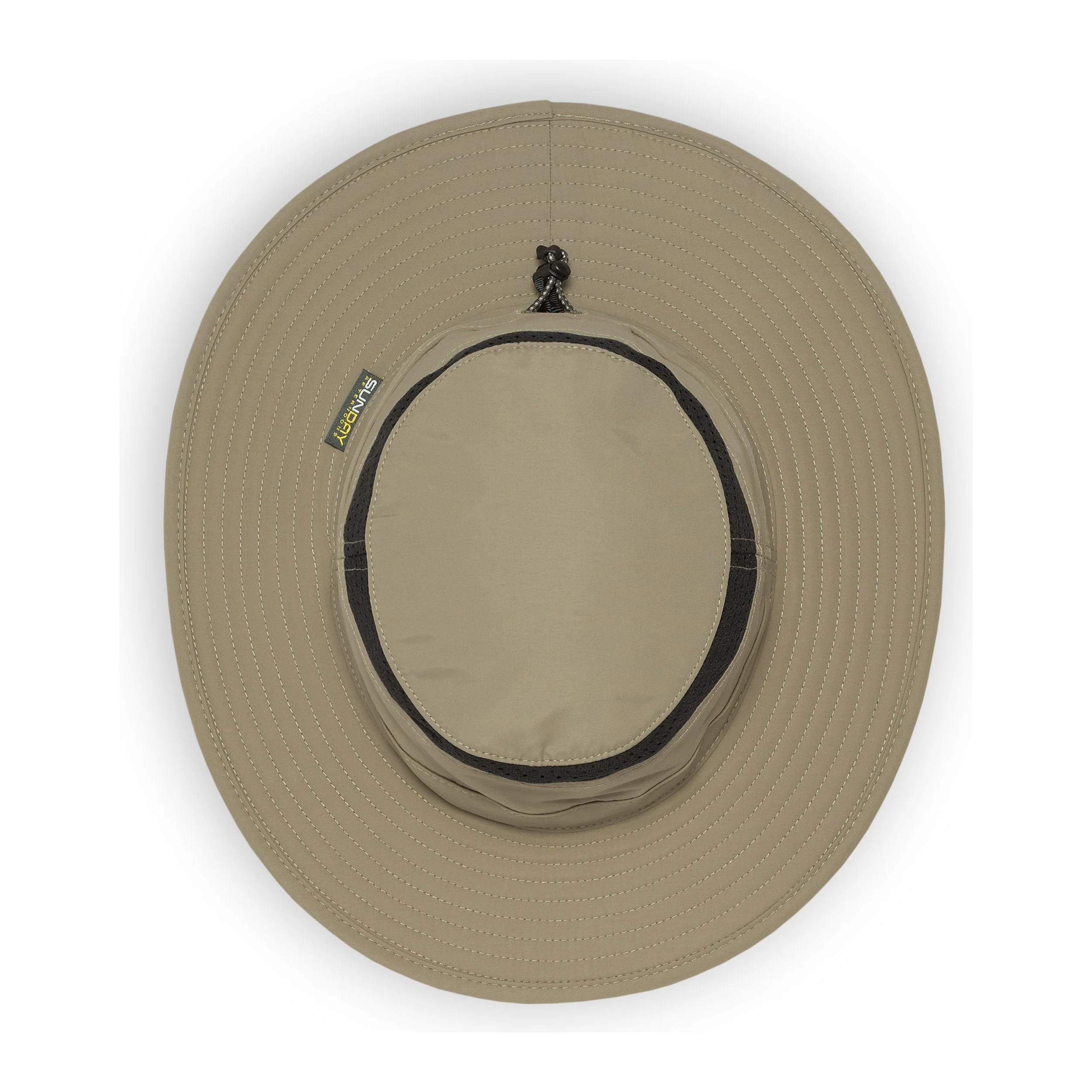 Sunday Afternoons Cruiser Hat - Image 7