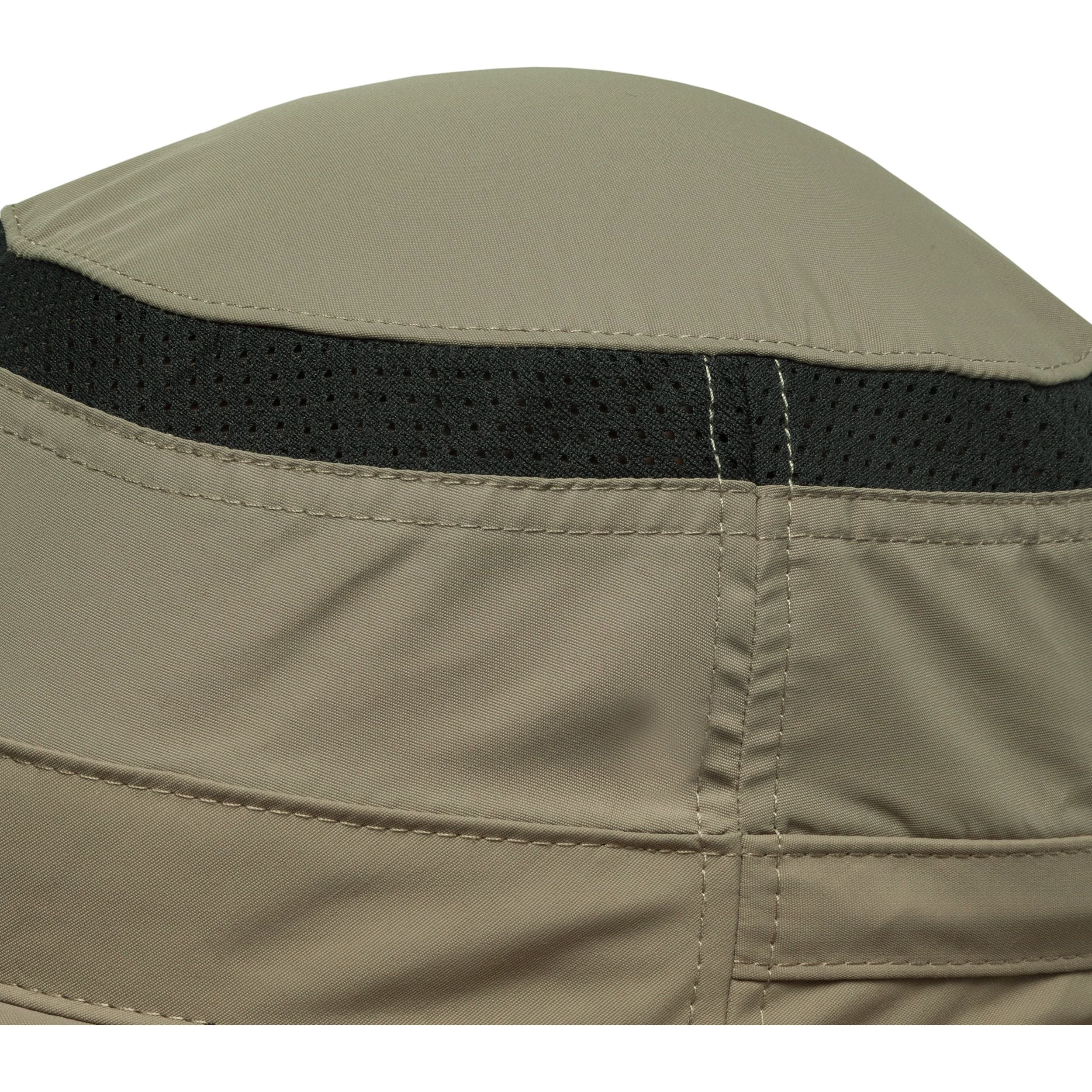 Sunday Afternoons Cruiser Hat - Image 8