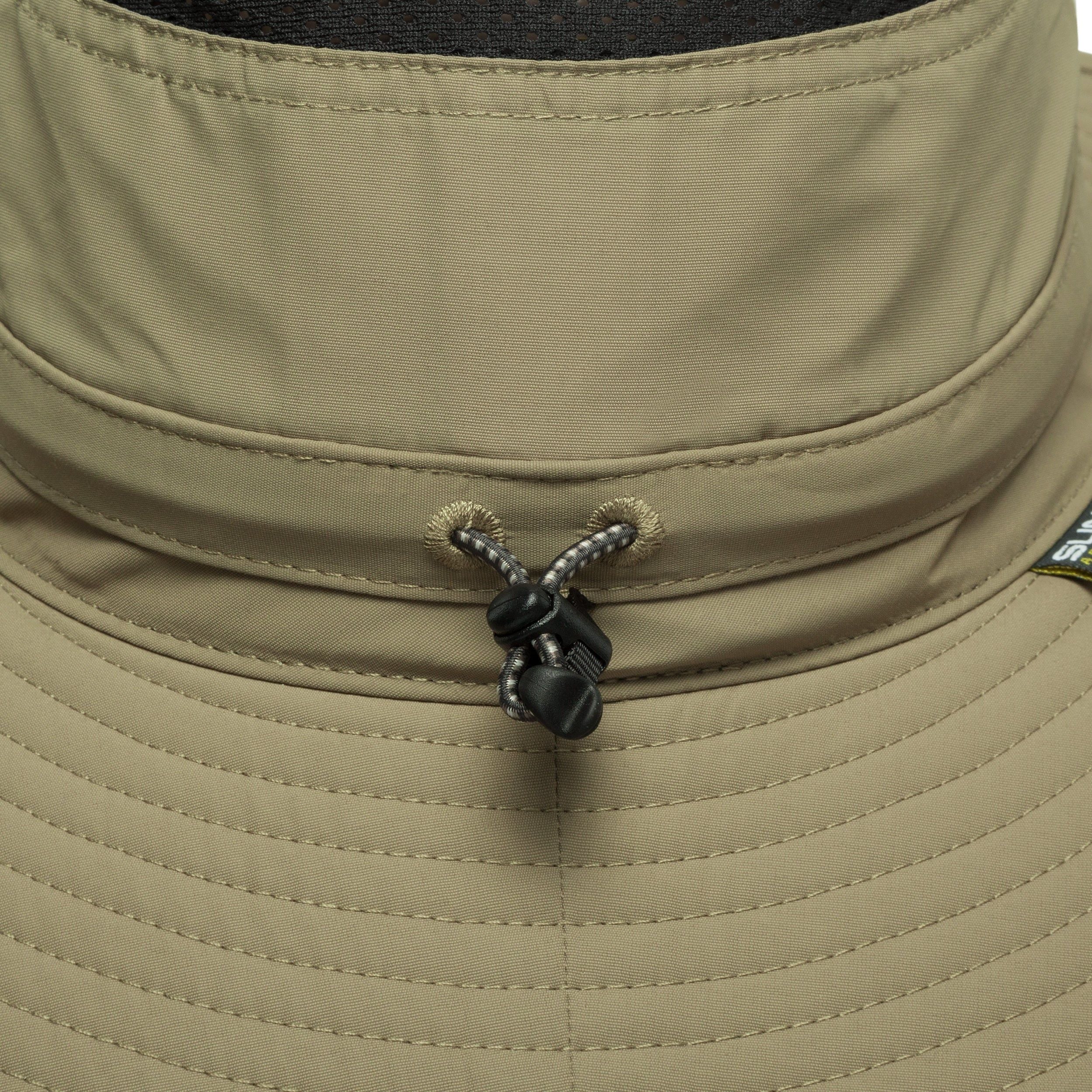 Sunday Afternoons Cruiser Hat - Image 9