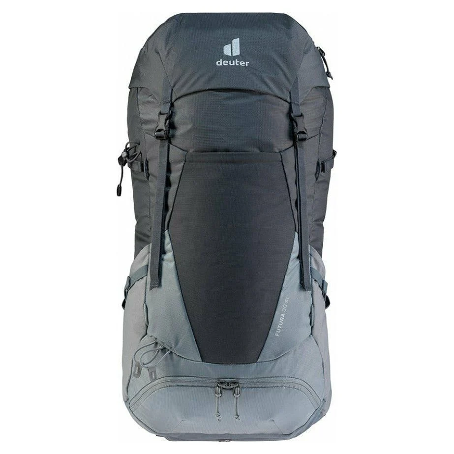 Deuter Futura 30 SL Womens Backpack - Image 10