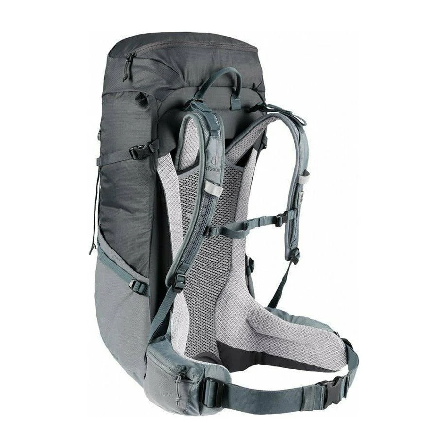 Deuter Futura 30 SL Womens Backpack - Image 11