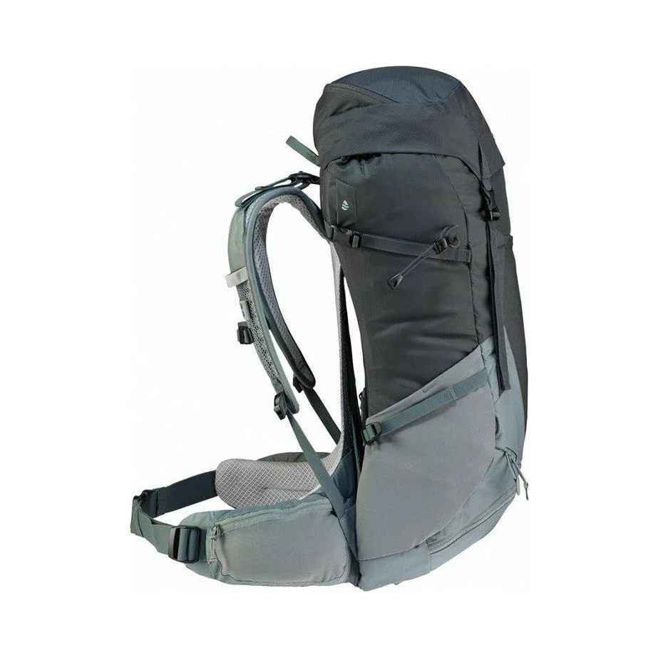 Deuter Futura 30 SL Womens Backpack - Image 12