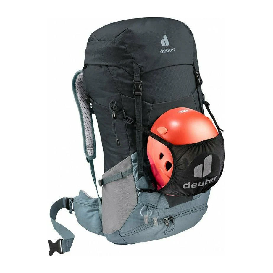 Deuter Futura 30 SL Womens Backpack - Image 13