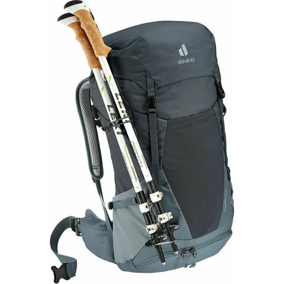 Deuter Futura 30 SL Womens Backpack - Image 15