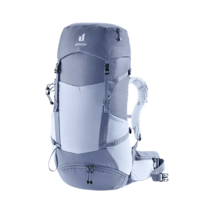 Deuter Futura 30 SL Womens Backpack - Image 17
