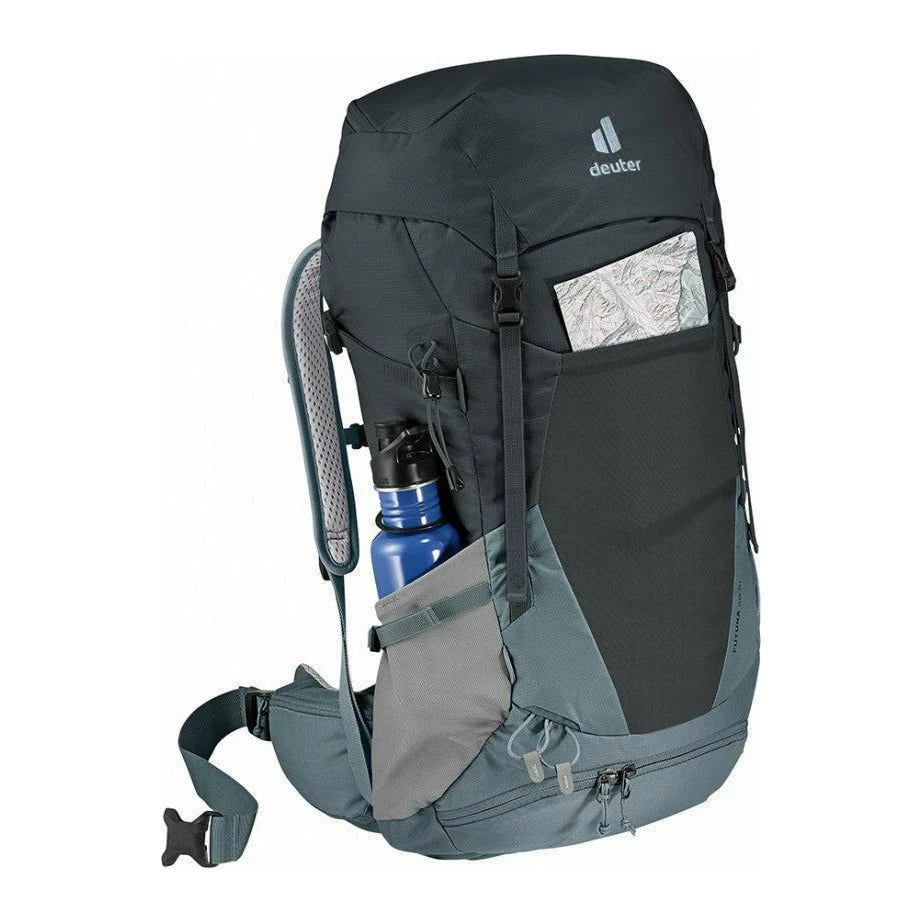 Deuter Futura 30 SL Womens Backpack - Image 3