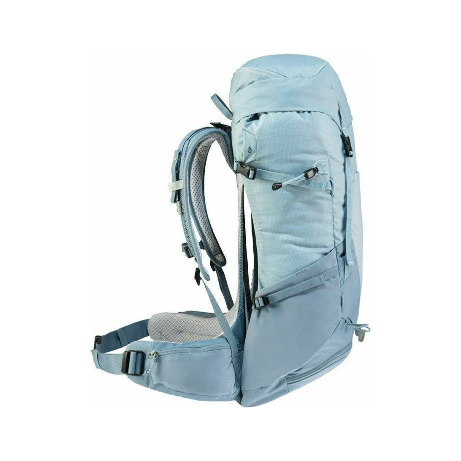 Deuter Futura 30 SL Womens Backpack - Image 5