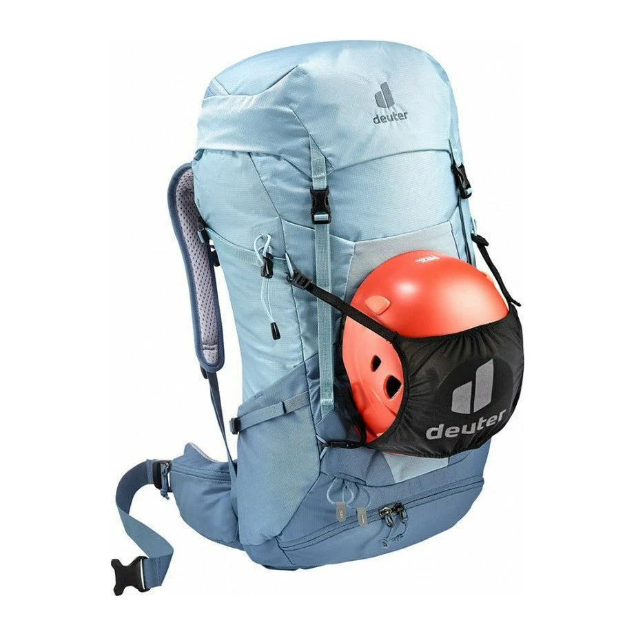 Deuter Futura 30 SL Womens Backpack - Image 6
