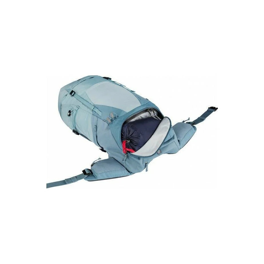 Deuter Futura 30 SL Womens Backpack - Image 7