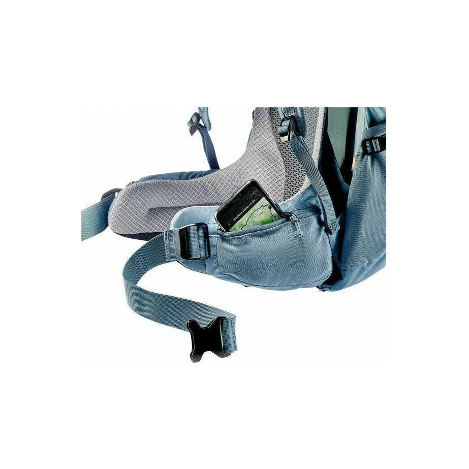 Deuter Futura 30 SL Womens Backpack - Image 9