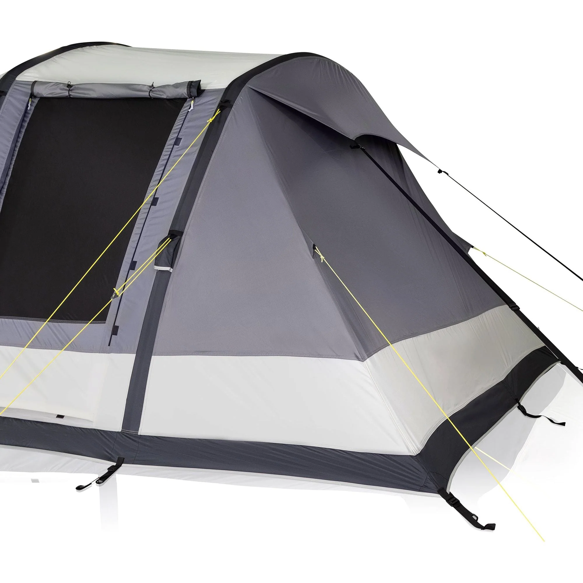 Enterprise 2 Blackout Inflatable Air Tent - Image 11