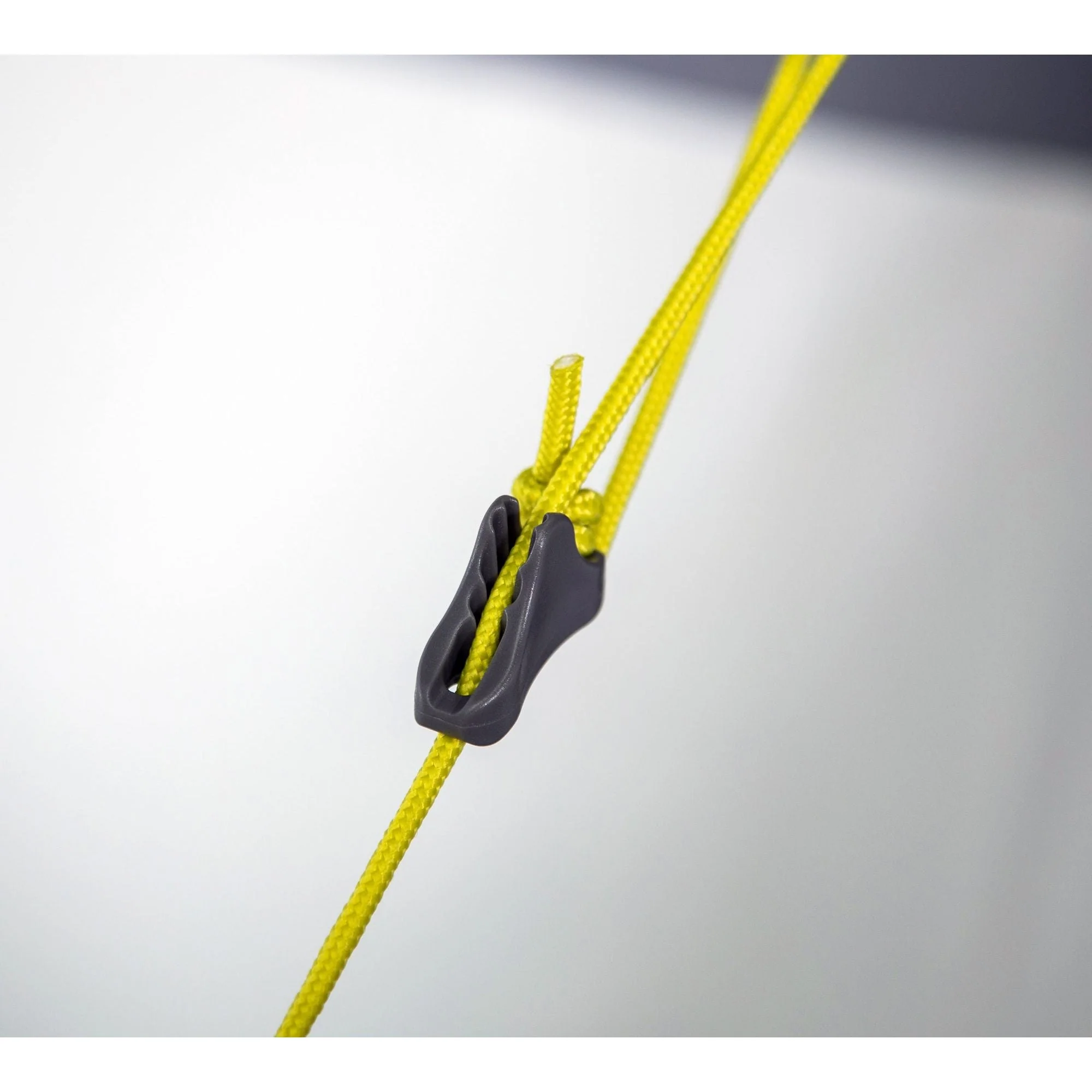 Enterprise 2 Blackout Inflatable Air Tent - Image 9