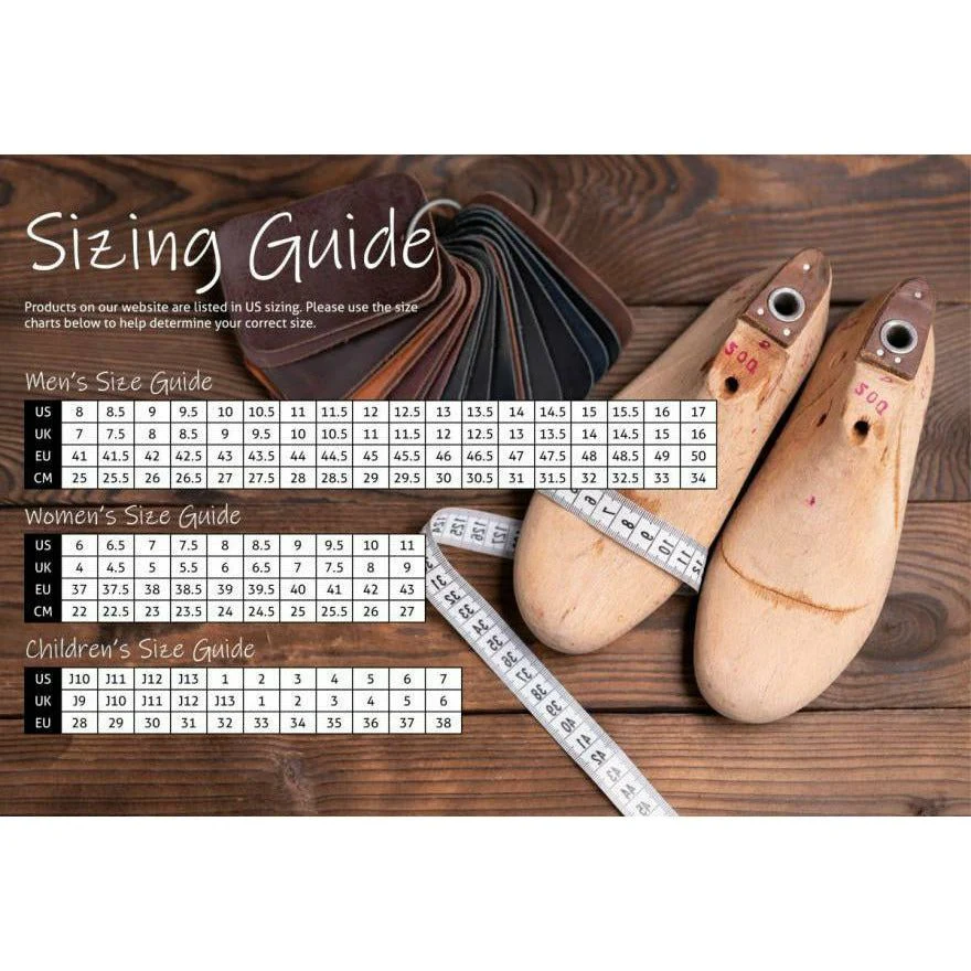 Hi-Tec Womens Bryce II Waterproof Boots - Image 6