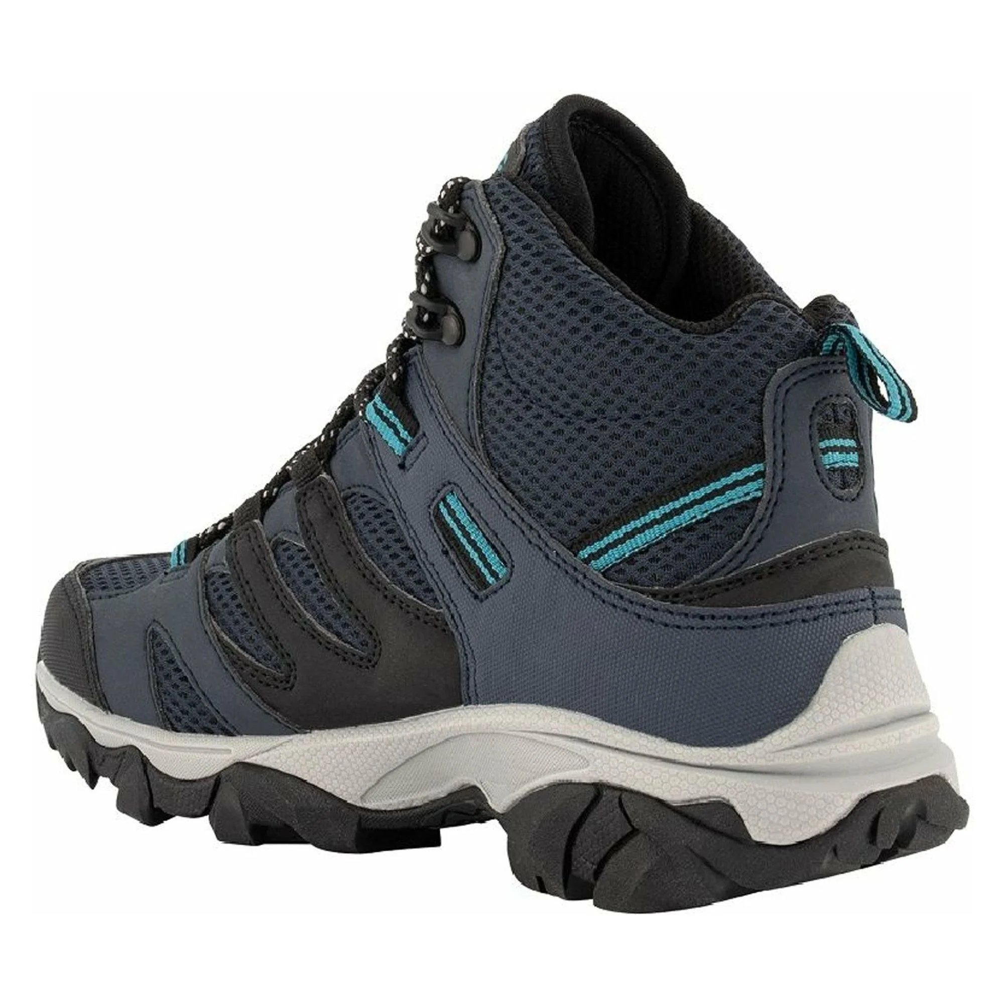 Hi-Tec Womens Tarantula Boots - Image 3