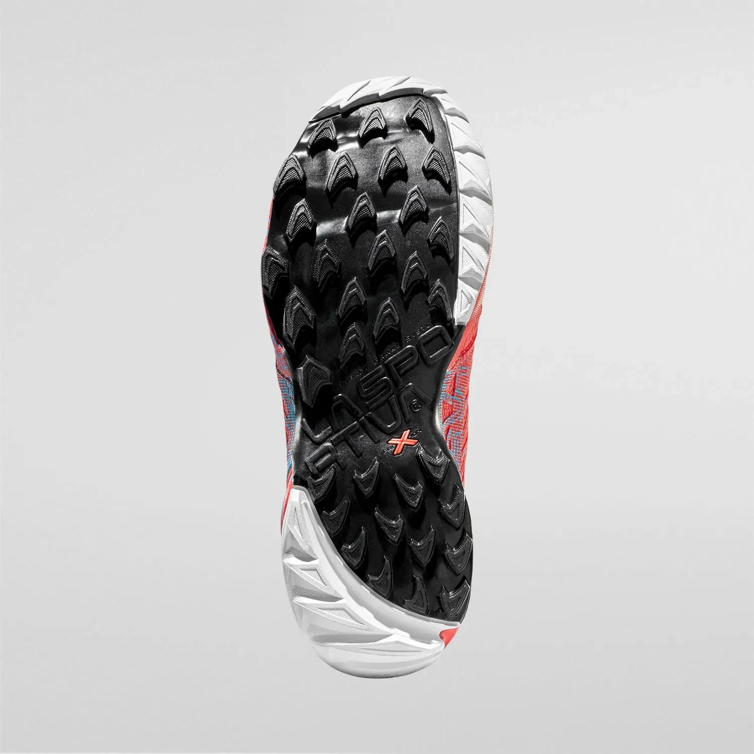 La Sportiva Akasha II Womens Shoes - Image 3