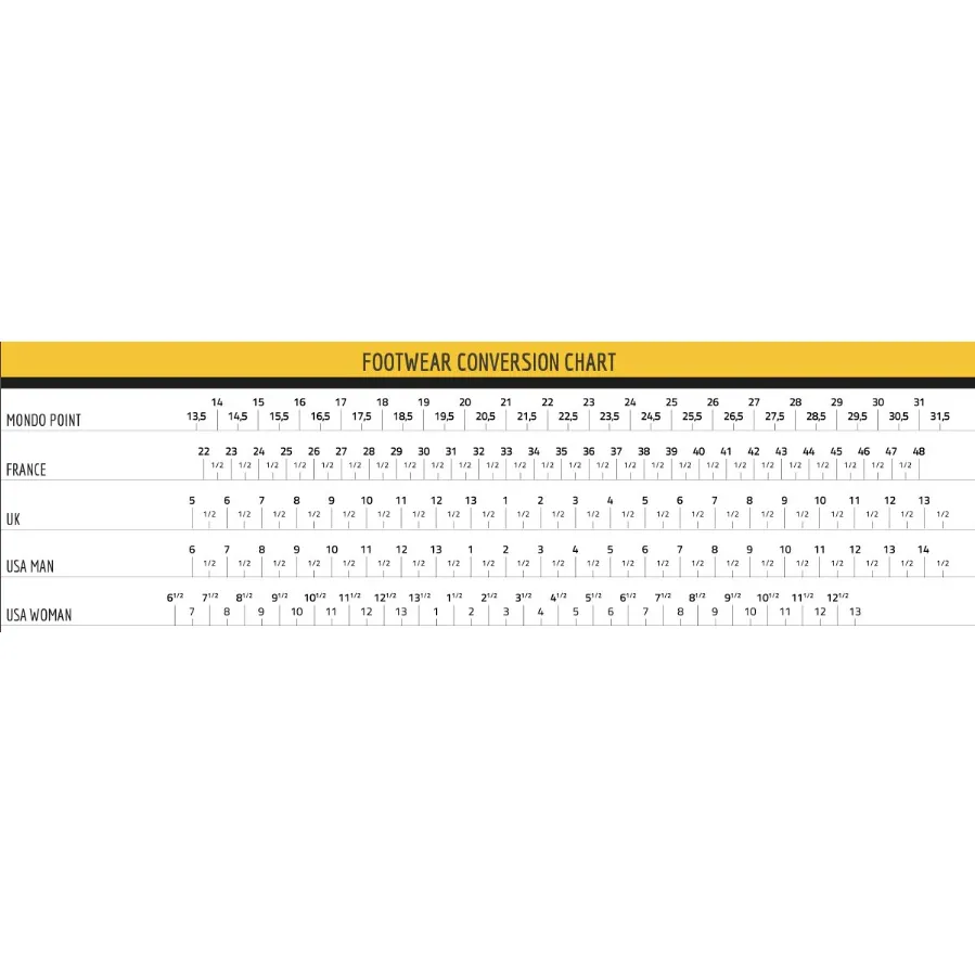 La Sportiva Akasha II Womens Shoes - Image 9