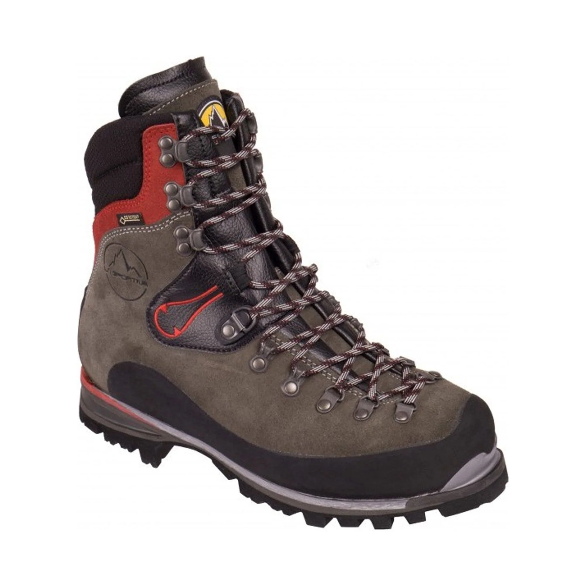 La Sportiva Karakorum Evo GTX - Image 3
