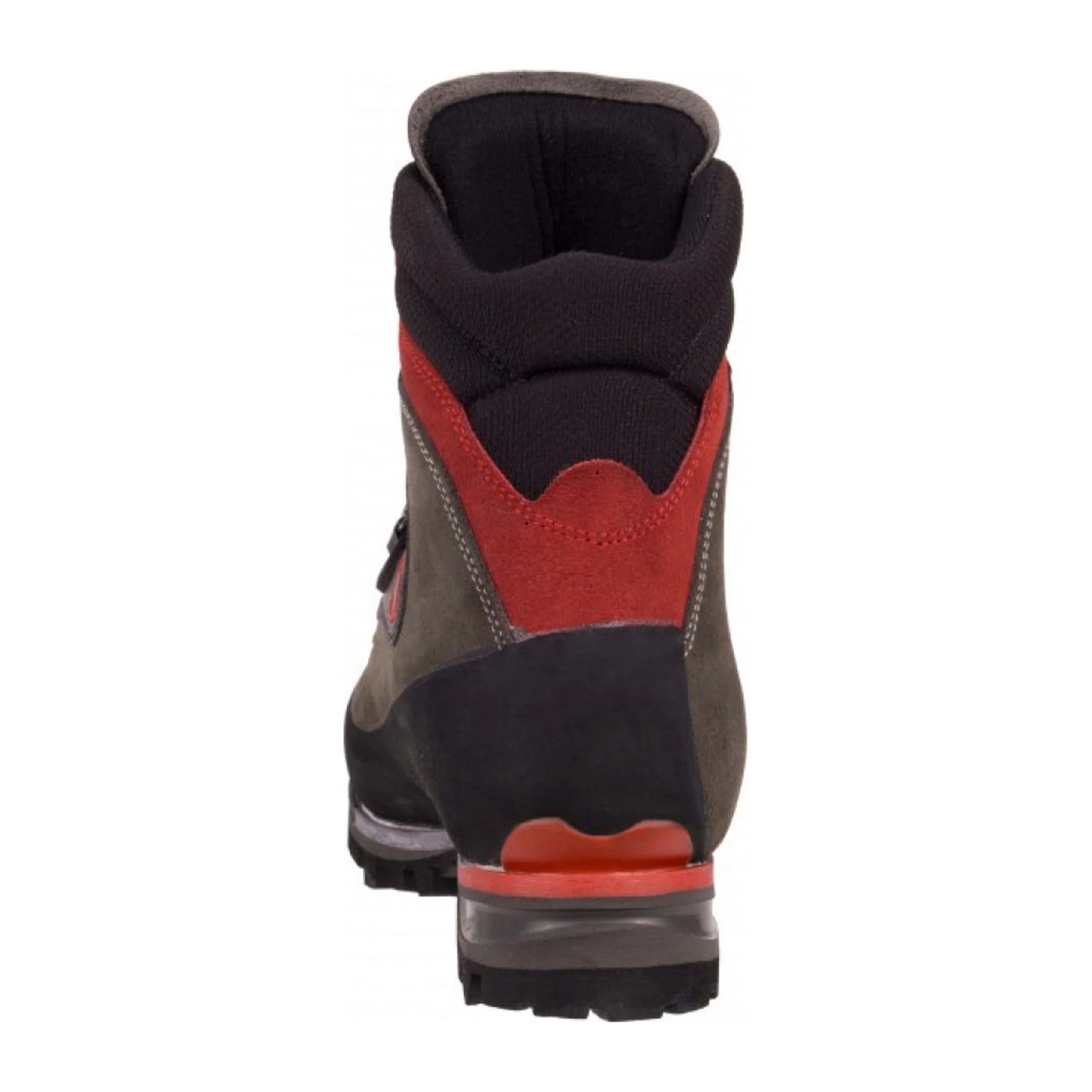 La Sportiva Karakorum Evo GTX - Image 4