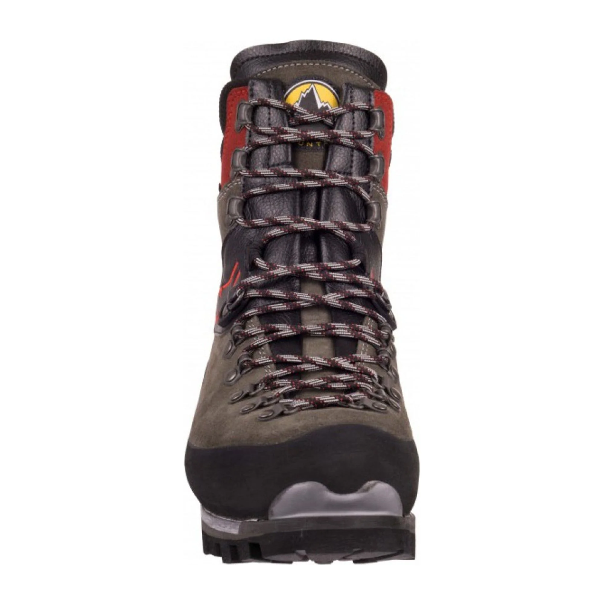 La Sportiva Karakorum Evo GTX - Image 5