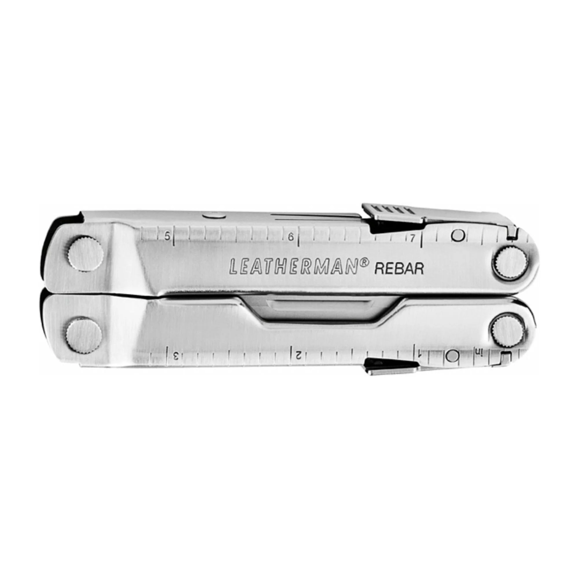 Leatherman Rebar - Image 3