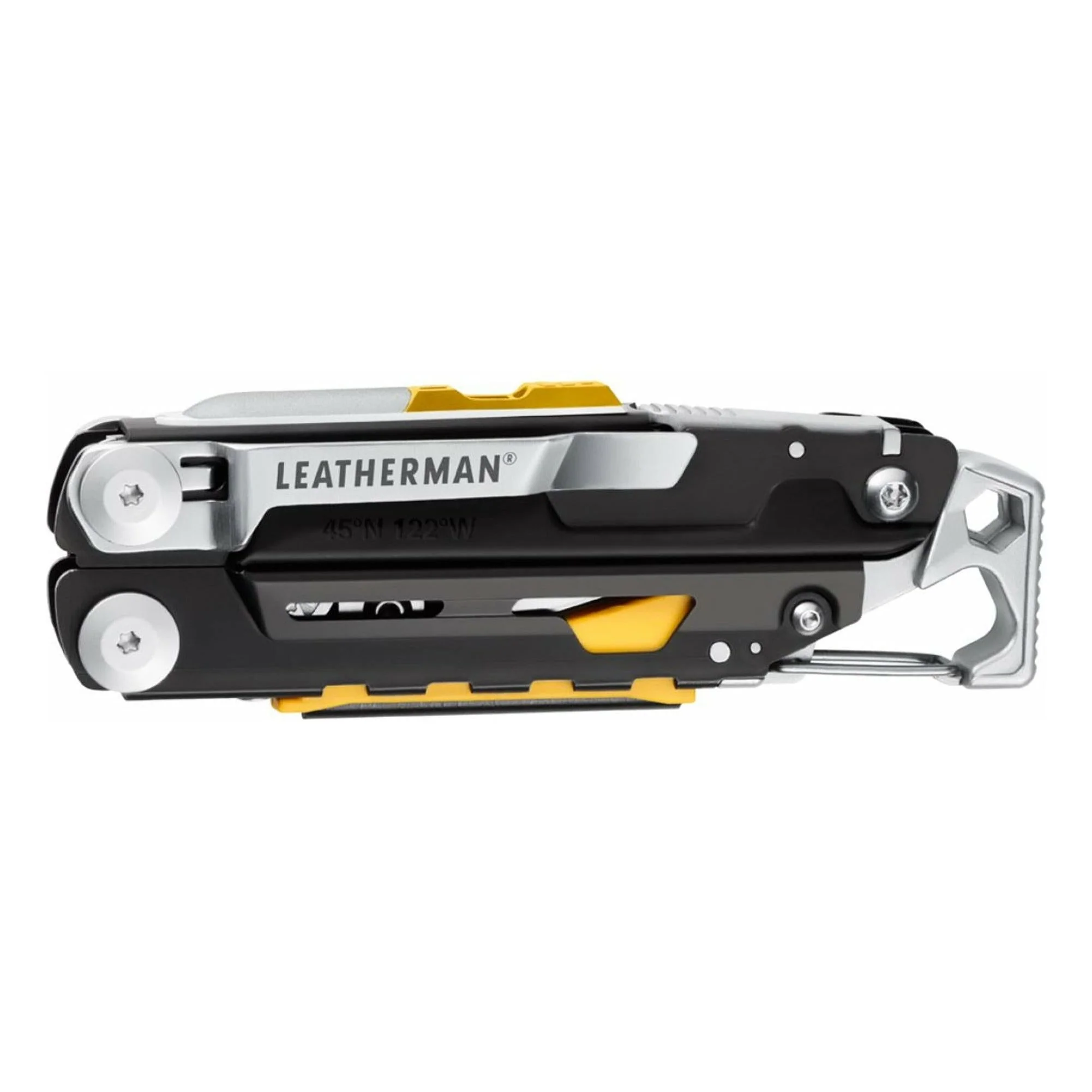 Leatherman Signal - Image 4